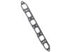 ELRING KLINGER Intake Manifold Gasket 237.060