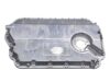 FEBI BILSTEIN Engine Oil Pan 31482