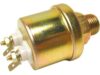 URO PARTS Sending Unit 928-606-203-01