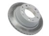 Sebro Brake Disc - 205195C