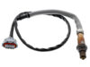 Bosch Oxygen Sensor 16201
