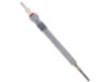 BERU Glow Plug GE133