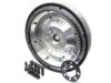 AASCO MOTORSPORTS Aluminum Flywheel 106411-11