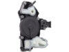 GENUINE VW/AUDI Engine Oil Separator 06K-103-495 BL