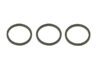GENUINE VW/AUDI Seal 06F-198-107 A