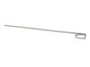 URO PARTS Engine Oil Dipstick 930-107-731-01