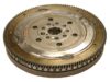 LuK Dual-Mass Flywheel - 415 0086 100
