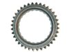 Getrag Gear Teeth 928 304 209 10