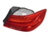 Ulo Taillight - 1080004