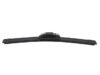 BOSCH Wiper Blade - 13" 13A
