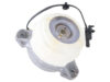 Lemfoerder Engine Mount - 3504001