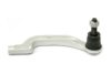 Lemfoerder Tie Rod End - 3666901