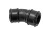 GENUINE VW/AUDI Engine Air Pump Hose 06B-133-784 R