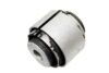 Lemfoerder Trailing Arm Bushing - 3058201