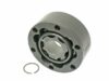 Gkn Loebro Axle Joint 301 174