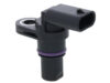 BREMI Camshaft Position Sensor 60449