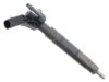 Bosch Fuel Injector - 0-445-117-034