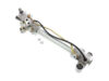 JP GROUP DANSK Steering Rack 1144301000