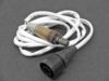 Bosch Oxygen Sensor - 13052