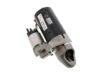 BOSCH Starter SR-0447-N