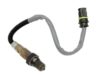 Bosch Oxygen Sensor - 16809