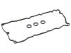 ELRING KLINGER Valve Cover Gasket Set 485.040