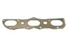 ELRING KLINGER Gasket 427.260