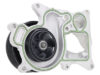 Saleri Water Pump - PA1579