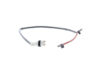 Sebro Brake Pad Sensor 996 612 365 00