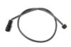 Sebro Brake Pad Sensor 930 612 211 02