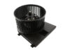 ACM Blower Motor Assembly - 1057.7003
