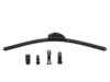 BOSCH Wiper Blade - 20" 20CA