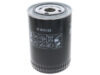 MANN FILTER Oil Filter W 940/29