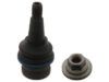 FEBI BILSTEIN Ball Joint 40930