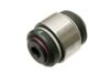 Lemfoerder Ball Joint - 2717001