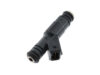 Bosch Fuel Injector - 62683