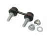 Lemfoerder Sway Bar End Link - 2708302