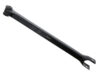 VAICO Control Arm V10-3143