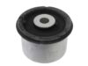 LEMFOERDER Control Arm Bushing 3503401