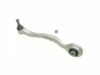 Lemfoerder Control Arm - 3123501