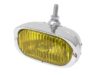 Hella Fog Light 644 631 201 03