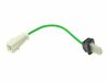 Bosch Ignition Distributor Wire 1 234 431 290
