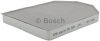Audi Cabin Air Filter – Bosch C3803WS