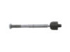 LEMFOERDER Tie Rod 3574001