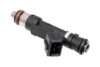 BOSCH Fuel Injector 62006