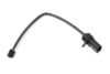 BOWA Brake Pad Sensor A2391004