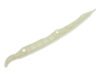 GENUINE VW/AUDI Timing Chain Guide Rail 06K-109-469 M