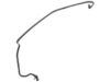 GENUINE VW/AUDI Brake Vacuum Pipe 7L8-611-932
