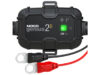 NOCO Vehicle Battery Charger GENIUS2D