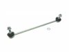 Lemfoerder Sway Bar End Link - 2587002